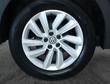 Volkswagen T-Cross (2019) Life 1.6 TDI, ČR,1.maj - náhled 14
