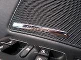 Škoda Superb (2013) L&K 2.0TDI 125KW 4x4 WEBASTO P - náhled 17