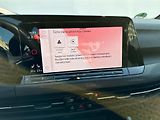 Volkswagen Golf GTI Clubsport 2.0 TSI 221kW DS - náhled 16
