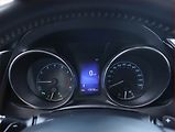 Toyota Auris (2018) 1.2 Ti, Automat, Serv.kniha - náhled 11