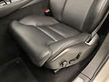 Volvo XC90 B5 AWD DARK PLUS AUT REZERVACE - náhled 25