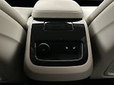 Volvo V90 2.0 Recharge 4x4 Inscription - náhled 27