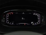 Seat Leon (2020) Xcellence 1.5 TSI, ČR,1.maj - náhled 9