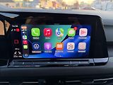 Volkswagen Golf GTD 2,0 TDi/147kW - DSG,Matrix - náhled 45