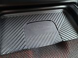 Mini Countryman SE ALL4 ELEKTRO 225kW - náhled 17