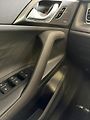 MG HS (2026) PHEV exclusive  - náhled 12