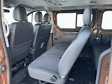 Renault Trafic (2021) Passenger L1 2,0dCi 145k 9míst - náhled 19