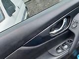 Nissan X-Trail (2017) III. dCi130 4x4 - náhled 10