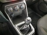 Dacia Sandero (2024) 1.0 TCe, LPG, ČR,1.maj - náhled 13