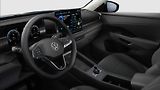 Volkswagen T-Roc (2026) People 1,5 eTSI 85 kW 7DSG - náhled 6
