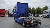 DAF XF 510 FT SSC EURO 6 - náhled 6