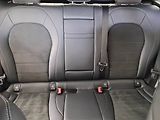 Mercedes-Benz GLC (2016) AMG line 250 d - náhled 10