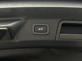 Land Rover Range Rover Velar D300 SE AUT - náhled 52