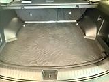 Hyundai Santa Fe 1,6 T-GDI STYLE PREMIUM BOSE - náhled 28