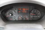 Citroën Jumper 2,0 HDi  1.MAJ.,CHLAĎÁK,DPH - náhled 14