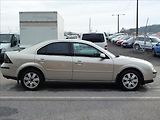 Ford Mondeo 2,5 i V6 24V Ghia Automat - náhled 3