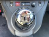 Citroën Berlingo 1,6 HDi 68kw Klima ESP Tažné - náhled 18