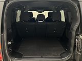 Land Rover Defender 110 D300 X-DYNAMIC SE AWD AUT  - náhled 6
