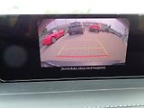 Mazda CX-30 (2026) 2,0 X186 AT, Centre-line,AKCE! - náhled 25