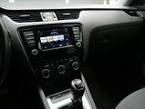 Škoda Octavia 1,2 TSI XENON VÝHŘEV 2x ALU - náhled 20