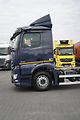 Mercedes-Benz Actros (2021) / 1842 / ACC / E 6 / MP 5 / BD - náhled 30