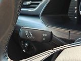Škoda Superb Ambition 7DSG 2,0TDI - náhled 16