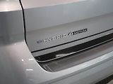Volkswagen Multivan (2025) BULLI 1.5TSI PHEV 180KW 4M DSG - náhled 43