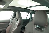 Škoda Octavia (2025) RS 2.0 TSI, RS - náhled 13