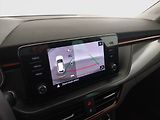 Škoda Scala (2020) Ambition 1.5 TSI, ČR,1.maj - náhled 19