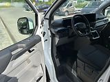 Ford Tourneo Custom Titanium L1 2.0 EcoBlue 110 kW - náhled 12