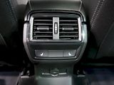 Škoda Karoq (2026) SPORTLINE 2.0TDI 110KW 4x4 DSG - náhled 40