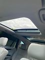 Mercedes-Benz Třídy R (2010) 5.5  PLNÁ VÝBAVA PANORAMA  - náhled 20