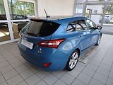 Hyundai i30 (2014) 1.6GDi 99kW Premium - náhled 3
