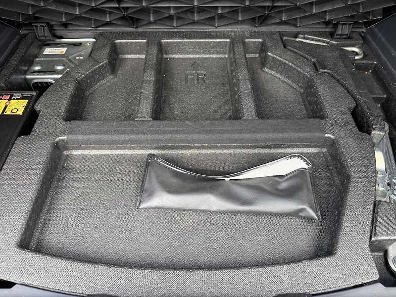 Renault Koleos 2.0 dCi  - fotka 33 z 34