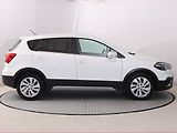 Suzuki SX4 S-Cross (2019) 1.4 BoosterJet, Serv.kniha - náhled 6