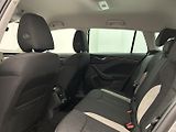 Škoda Scala 1.0 TSI Top selection - náhled 20