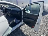 Fiat Bravo 1.4ie 90PS CITY KLIMA STK/EM!! - náhled 117