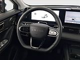 Omoda 5 (2025) 1.6 T - náhled 19