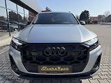 Audi Q7 (2025) 50TDI 210kW S-LINE 7MÍST NZN!! - náhled 19