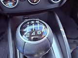 Fiat Tipo 1.4-70KW,KLIMA,NOVÉ BRZDY+PNEU - náhled 21