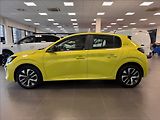 Peugeot 208 (2026) 1,2 STYLE Hybrid 110 e-DCS6 - náhled 1