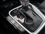 Kia Ceed (2023) GT Line 1.5 T-GDi 118kW A/T, 1 - náhled 28