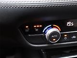Mazda 6 (2019) 2.0 Skyactiv-G, Automat, Navi - náhled 18