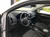 Škoda Karoq (2025) SEL TS 110/1.5 A7F - náhled 18