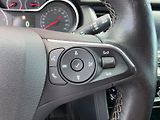 Opel Grandland X 1.5CDTi 96kW Ultimate LED 1Maj - náhled 10