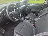 Ford Focus 1.5 EcoBlue 88kW, A/T,LED,DPH - náhled 10
