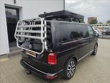 Volkswagen Multivan 2,0 TDi DSG BULLI KŮŽE 7 míst - náhled 6