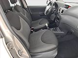 Citroën C3 (2008) 1.4 i, po STK, rezervace - náhled 9