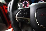 Dodge Challenger - náhled 13