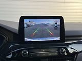 Ford Kuga (2023) ST-line, PHEV, Fordpass, ČR, 1 - náhled 25